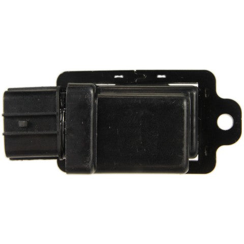 Ignition Coil WVE 5C1287