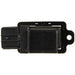 Ignition Coil WVE 5C1287