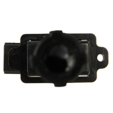 Ignition Coil WVE 5C1287