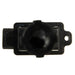 Ignition Coil WVE 5C1287