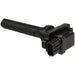Ignition Coil WVE 5C1287