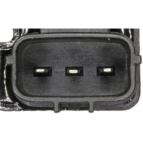Ignition Coil WVE 5C1287