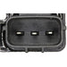 Ignition Coil WVE 5C1287