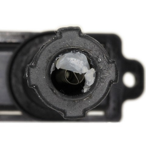 Ignition Coil WVE 5C1287