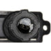 Ignition Coil WVE 5C1287