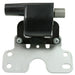 Ignition Coil WVE 5C1288