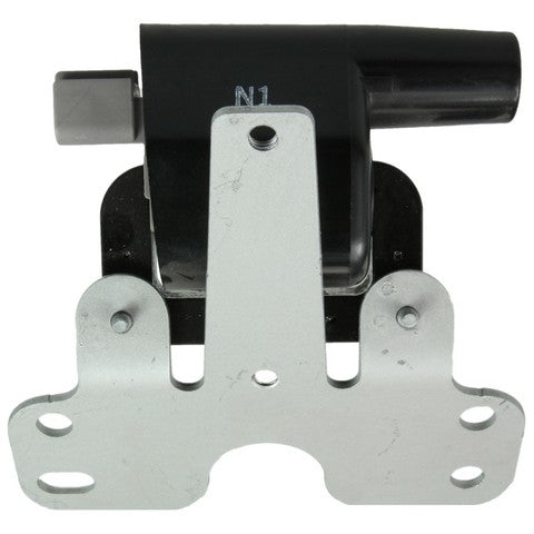 Ignition Coil WVE 5C1288