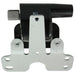 Ignition Coil WVE 5C1288