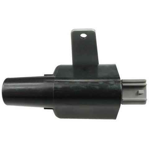Ignition Coil WVE 5C1288