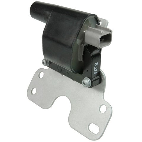 Ignition Coil WVE 5C1288