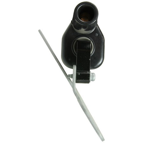 Ignition Coil WVE 5C1288