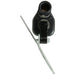 Ignition Coil WVE 5C1288