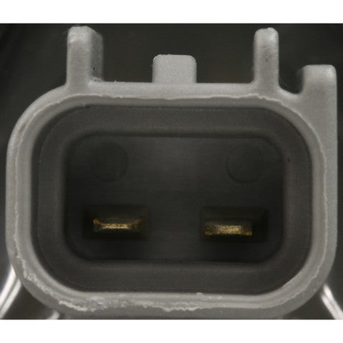 Ignition Coil WVE 5C1288