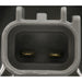 Ignition Coil WVE 5C1288