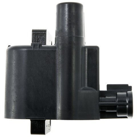 Ignition Coil WVE 5C1289