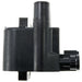 Ignition Coil WVE 5C1289