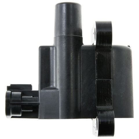 Ignition Coil WVE 5C1289