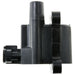 Ignition Coil WVE 5C1289