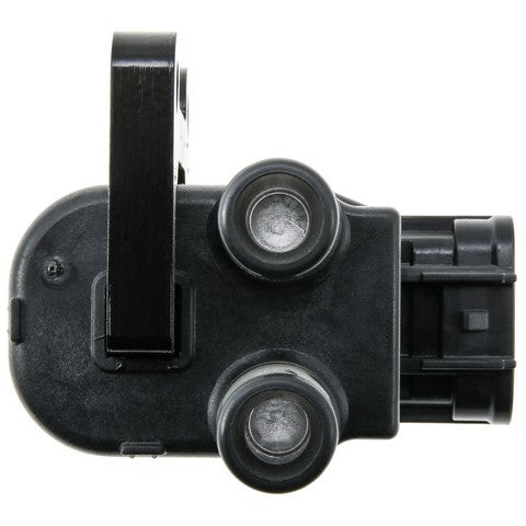 Ignition Coil WVE 5C1289