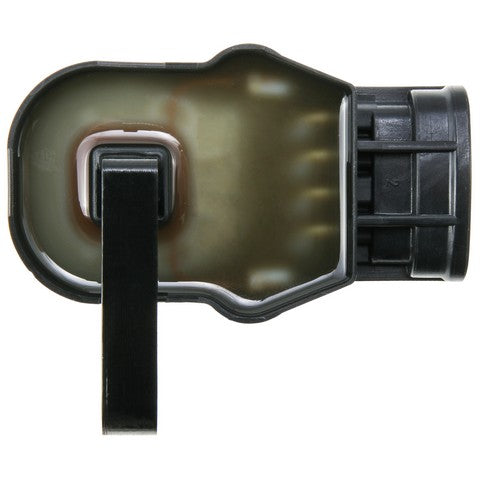 Ignition Coil WVE 5C1289