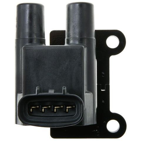 Ignition Coil WVE 5C1289