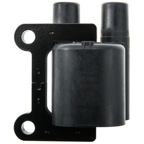 Ignition Coil WVE 5C1289