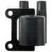 Ignition Coil WVE 5C1289