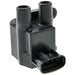 Ignition Coil WVE 5C1289