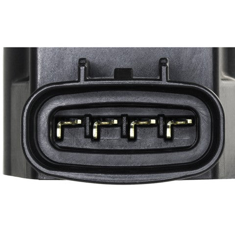Ignition Coil WVE 5C1289