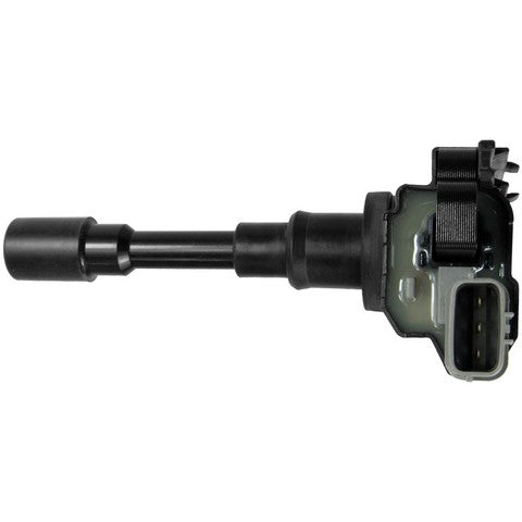 Ignition Coil WVE 5C1290