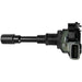 Ignition Coil WVE 5C1290