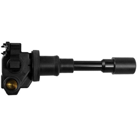 Ignition Coil WVE 5C1290