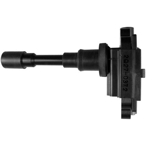 Ignition Coil WVE 5C1290