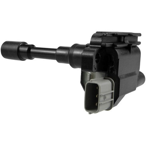 Ignition Coil WVE 5C1290