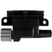 Ignition Coil WVE 5C1290