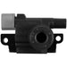 Ignition Coil WVE 5C1290