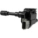 Ignition Coil WVE 5C1290