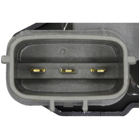 Ignition Coil WVE 5C1290