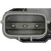 Ignition Coil WVE 5C1290