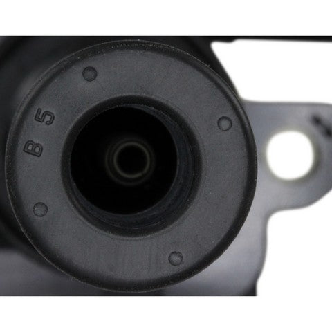 Ignition Coil WVE 5C1290