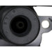 Ignition Coil WVE 5C1290