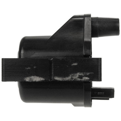 Ignition Coil WVE 5C1291