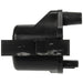 Ignition Coil WVE 5C1291