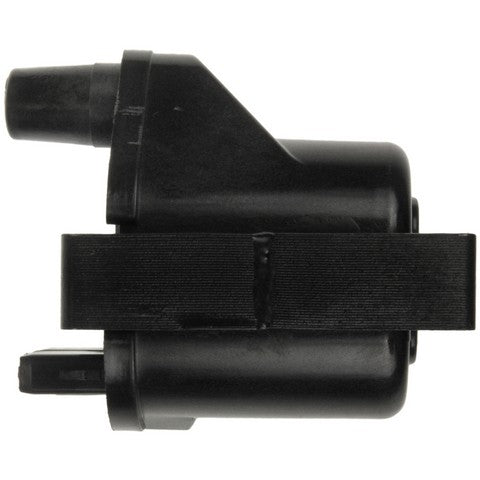 Ignition Coil WVE 5C1291