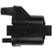 Ignition Coil WVE 5C1291