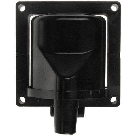 Ignition Coil WVE 5C1291