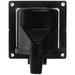 Ignition Coil WVE 5C1291