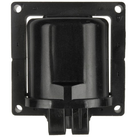 Ignition Coil WVE 5C1291