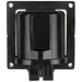 Ignition Coil WVE 5C1291