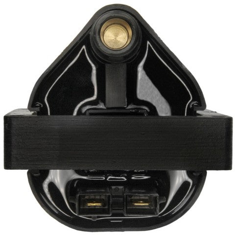 Ignition Coil WVE 5C1291
